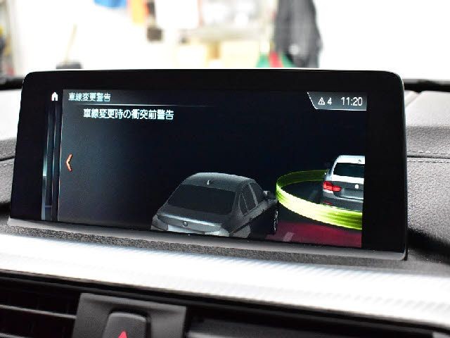 15ed84eae0b0171e3776cb8531073dda.jpg
