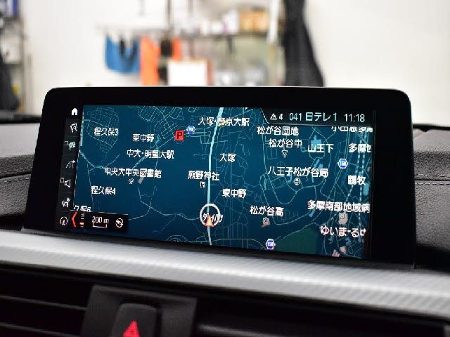 25c44ae879d05d4c2d545e9d58ae36e4.jpg