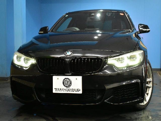 7e366d0ba8c384c69283933b0b7e1205.jpg