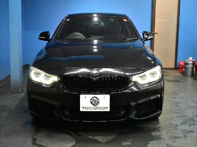 a2964e8962a75c0bd99ccea9ca931443.jpg