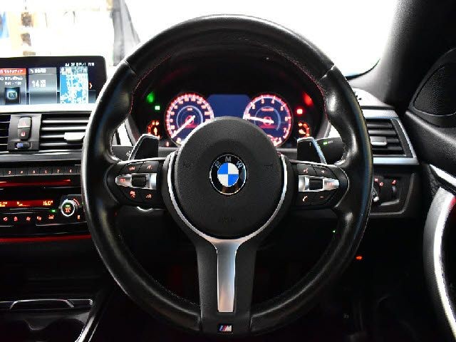 c69a80ad63f2e1d14f51dd102dd94de9.jpg