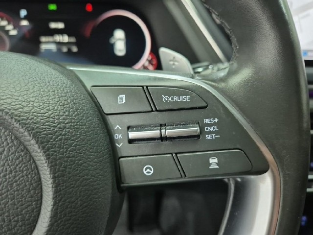 6071001242R15.jpg
