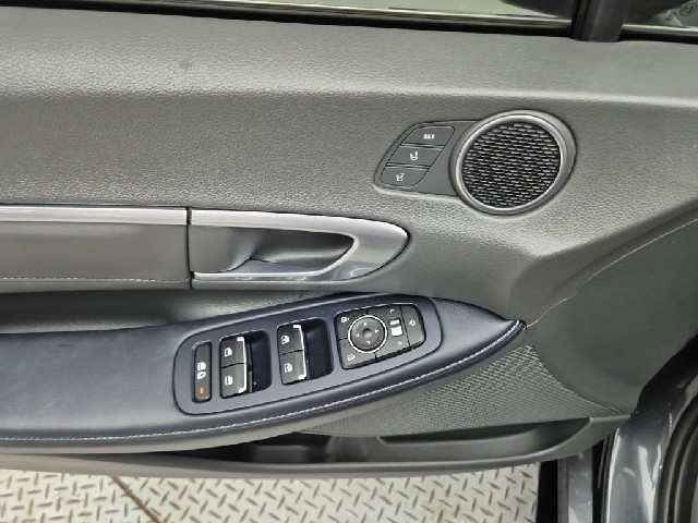 6071001242R18.jpg