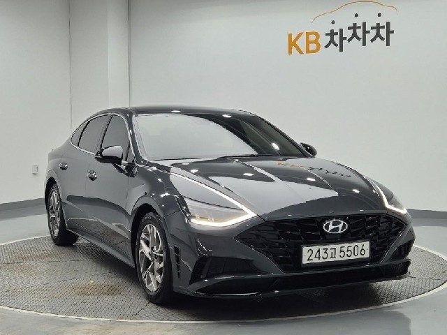 6071001242R4.jpg