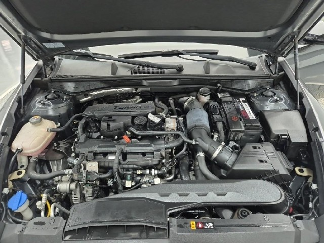 6071001242R5.jpg
