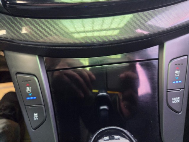 7ca063092ed437ab79e4b301598ebd01.jpeg