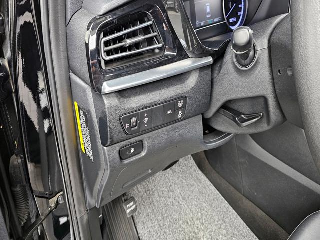 ee5ffdd1903b03be620bf8604b131a3e.jpeg