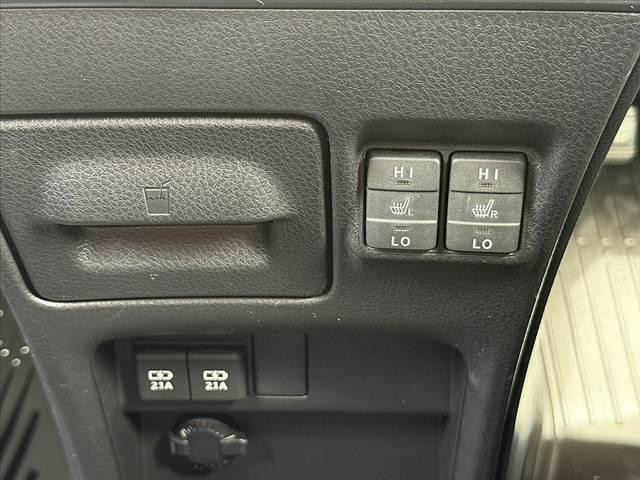 ba87775e45359e36bb35cedb3d8d59e8.jpg