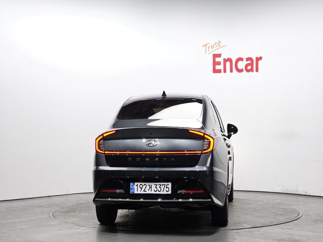 fca32c6f8b407f0b0e4e33e61c442273.jpeg