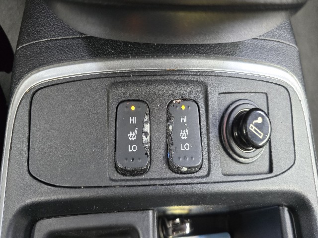b1432150e023ffc67edfd44e8363984f.jpeg