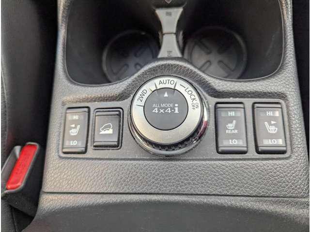 dc975b0abc4133504fca8005adfd0baf.jpg