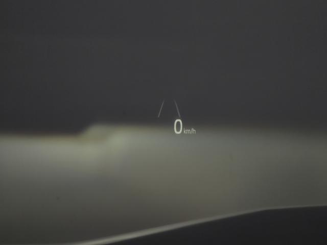 27438cea6496e68c1f581261317c7ada.jpeg