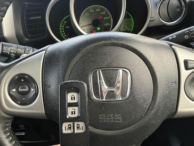 f40b10f309e95fa59cebcaf8f156f505.jpg