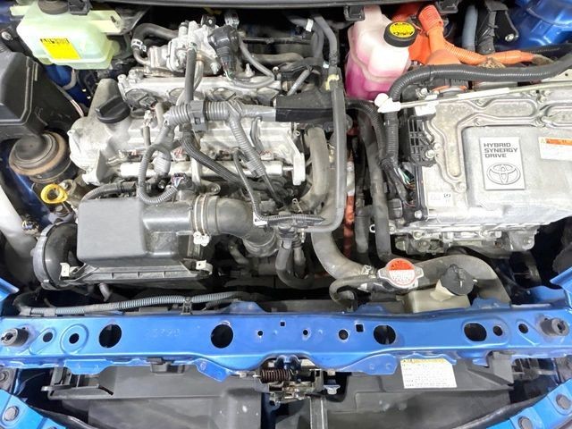 f8ec3ebf2dea8ab681d3d164b2e927da.jpg