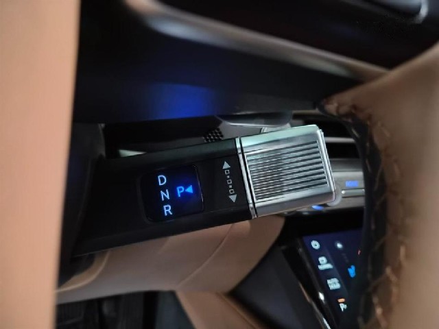 0877d040004deda62aac67d60e9fa968.jpeg