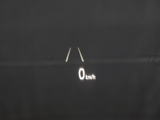 ba8daa89968f9abb008cd5dd4de39f6c.jpeg