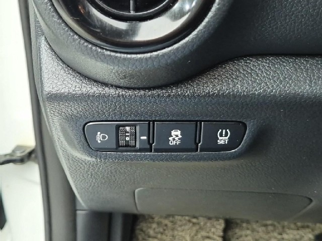 6091000051R17.jpg