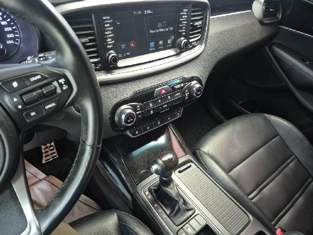 6071501891R10.jpg