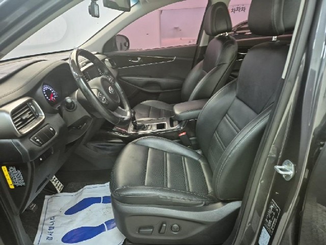 6071501891R11.jpg