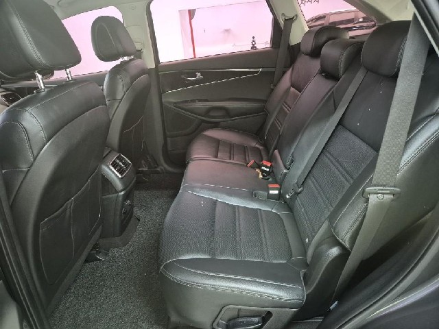6071501891R12.jpg