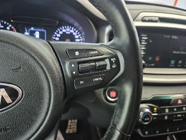 6071501891R15.jpg