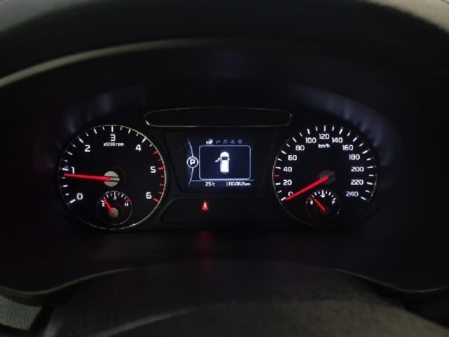 6071501891R6.jpg