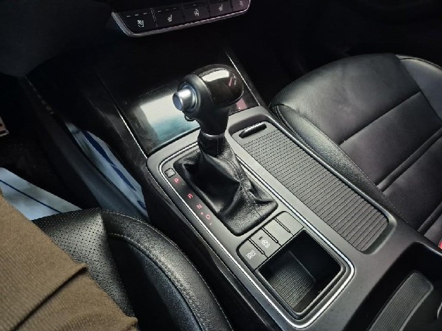 6071501891R8.jpg