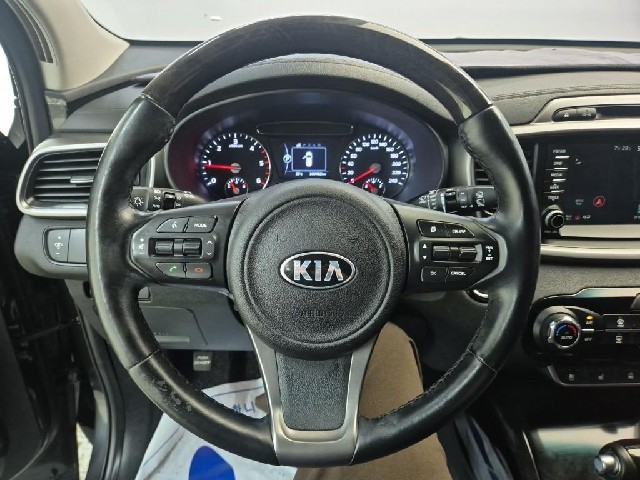 6071501891R9.jpg