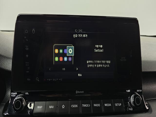 2e0075e07421a50e60a6a06f62d93c27.jpeg
