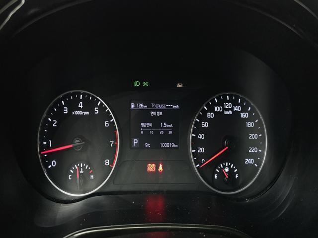 5d5bc15fa0faad27f54c5a4c7776456f.jpeg
