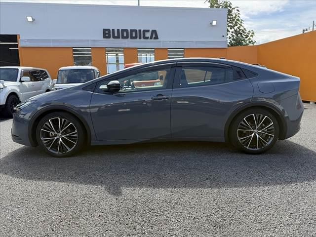 d874e83471a24aa5c047d3c7324959f4.jpg