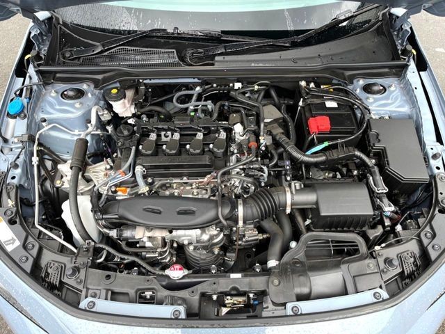 2d0538ef4614631abaab16b357b74511.jpg