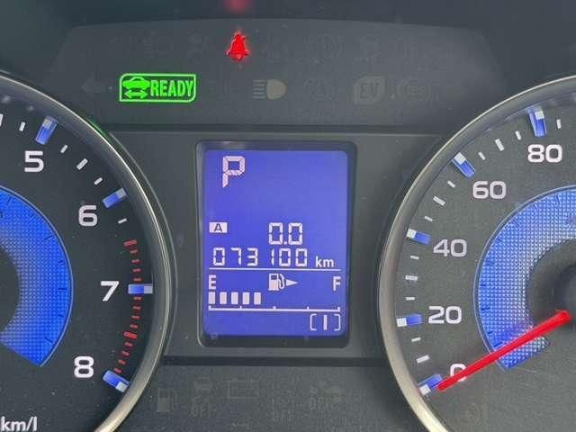 15a58e91e7a3b2643a4de10e5f0124f9.jpg