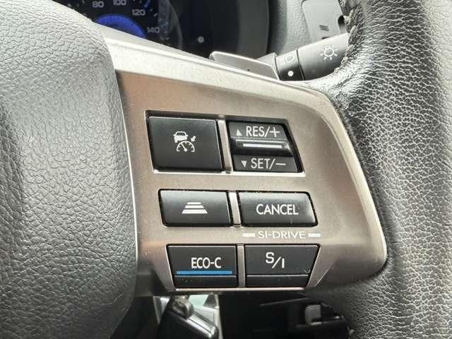 5e9fca1ffb78a8f0f5406f8c4c56228e.jpg