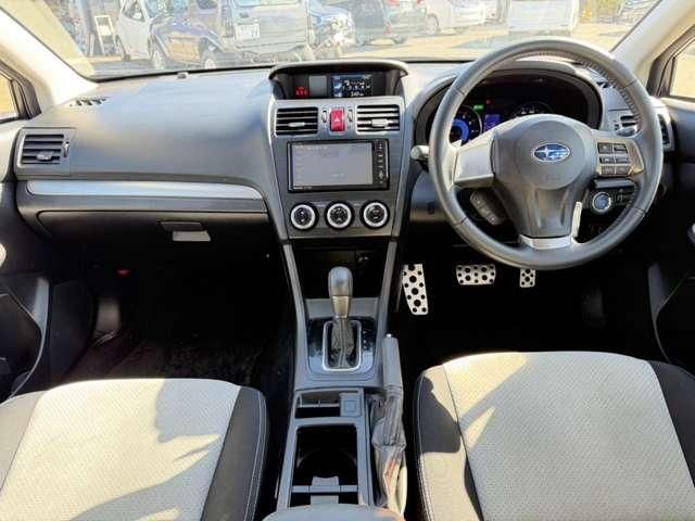 800beda78762007e5c61bdde6bb0719b.jpg