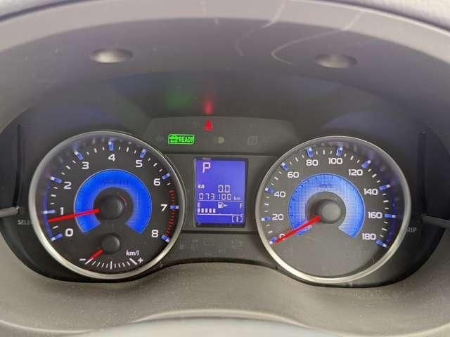 f5cb083c7b09f5f01a5a5c1c9cab994f.jpg