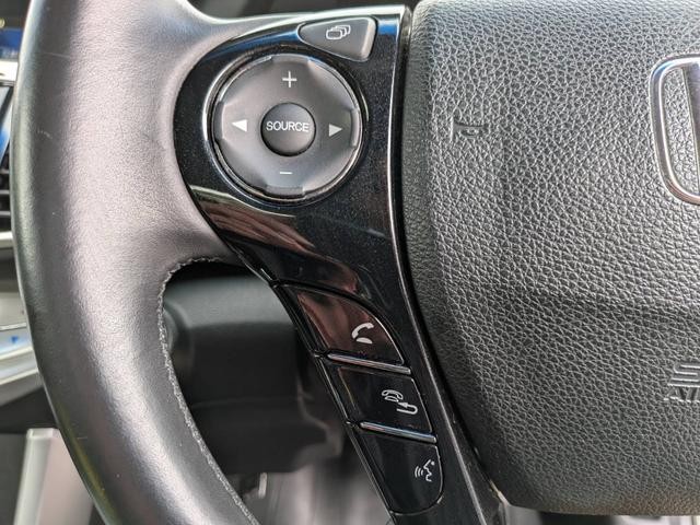 0541751A30260711W04506.jpg