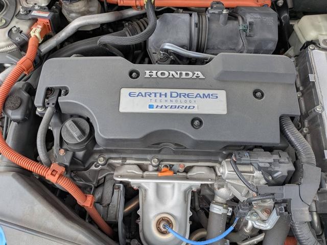 0541751A30260711W04519.jpg