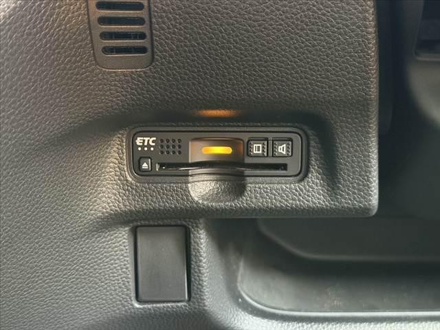 18d0029111f4b0b18f69084935526787.jpg