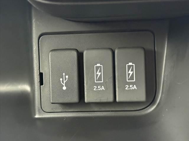 3c284ae3afc02660003f7d7f5519b9b4.jpg