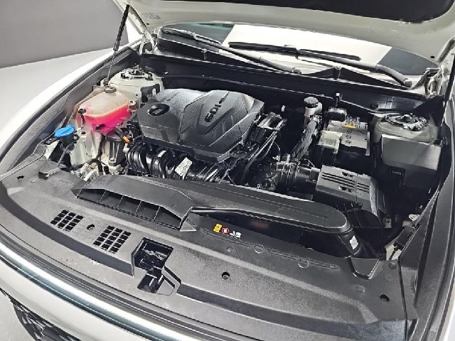 f153fa0773abfd14079ed322ce3e6592.jpeg