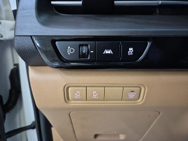 30e61230aa011e2342026daf43895089.jpeg