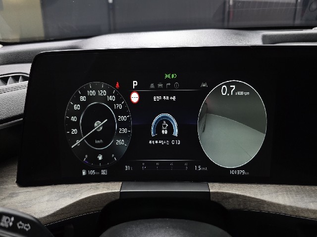 0cab5c4c390770faa9f6dae1ab3024ab.jpeg