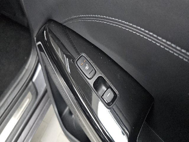 f40eff2edb2c37e5b27fbe4f40cb17c9.jpeg