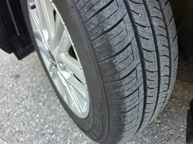 20004cce42809f671fca475c8b9849df.jpeg