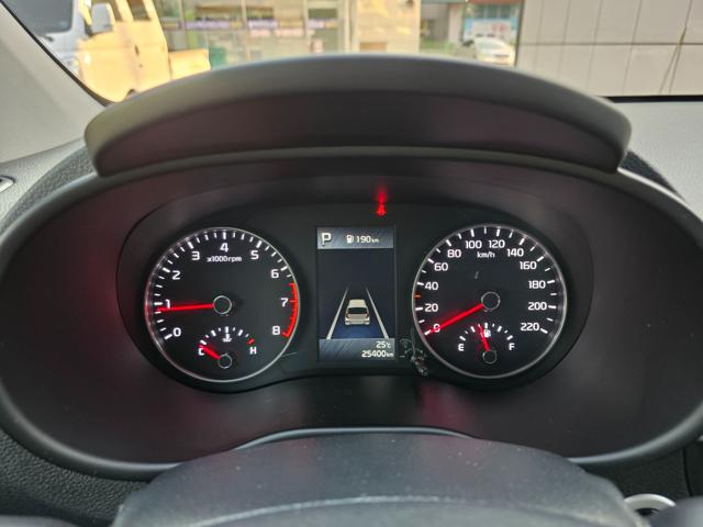 e380678de93a61aaf54e59b72432a10b.jpeg