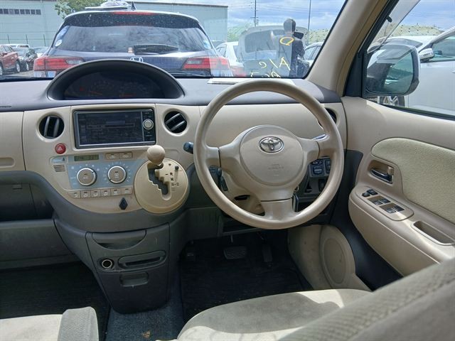 06.jpg