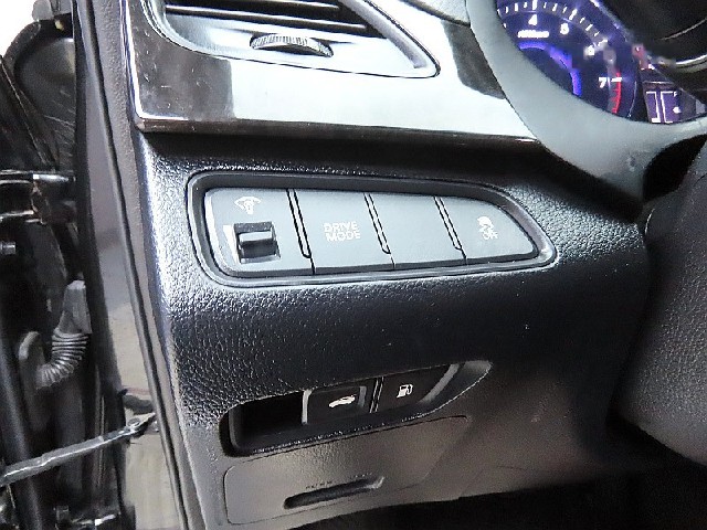 2008dffde483072191e88aaae4831e53.jpeg