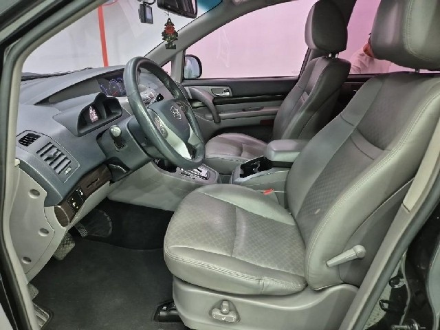 6081001903R11.jpg