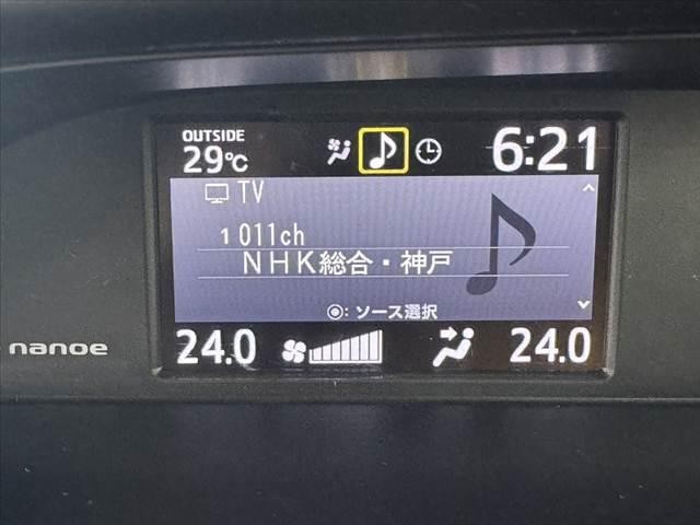 41c6f0acd1127721669e7594f29dc31c.jpg